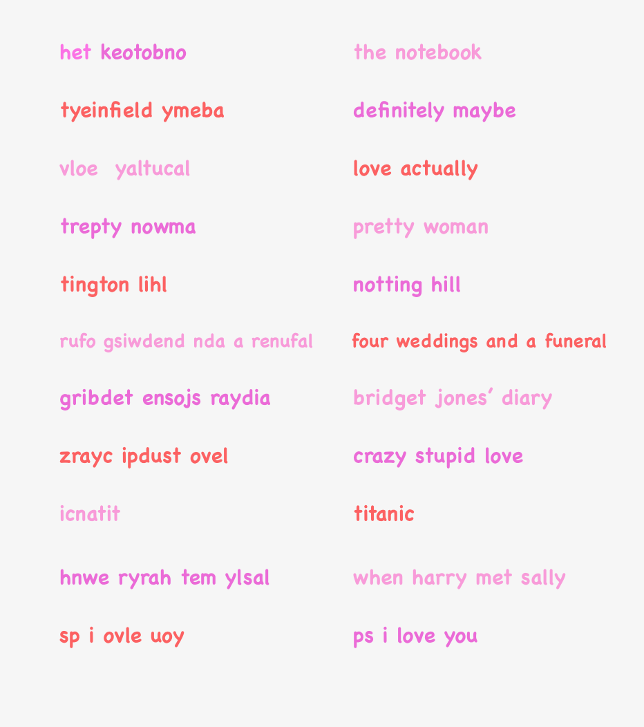 Screen-Shot-2019-02-20-at-12.59.03