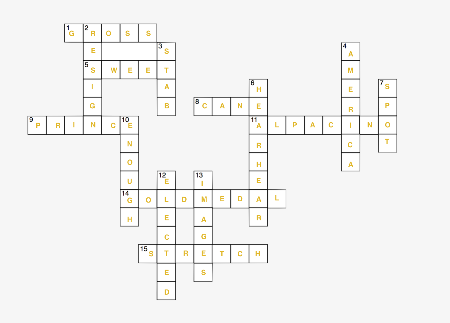 Screen-Shot-2019-02-20-at-13.12.58