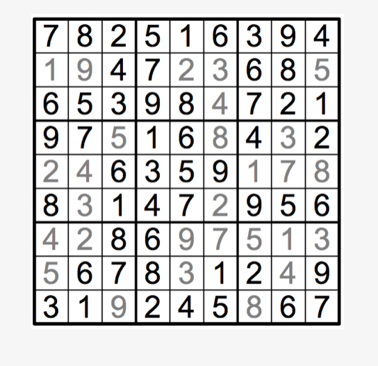 Screen-Shot-2019-02-20-at-13.16.33