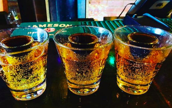 Screen-Shot-2019-02-22-at-18.37.28