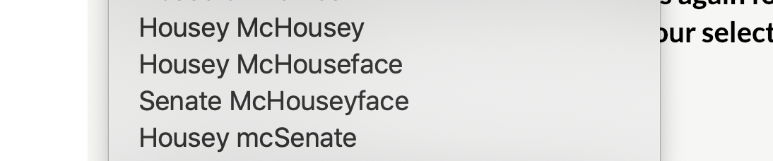 Screenshot-2019-02-15-at-17.16.22