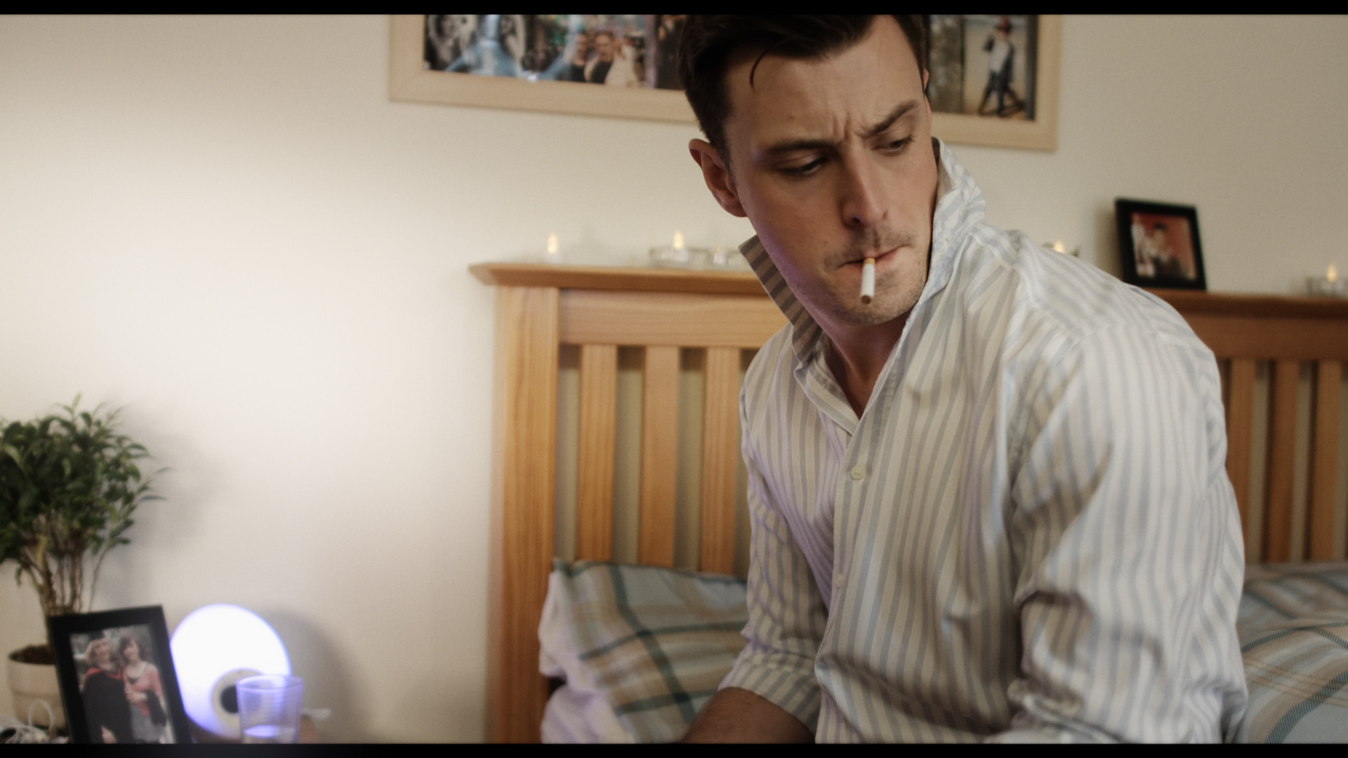 The-Insecurities-of-Dill