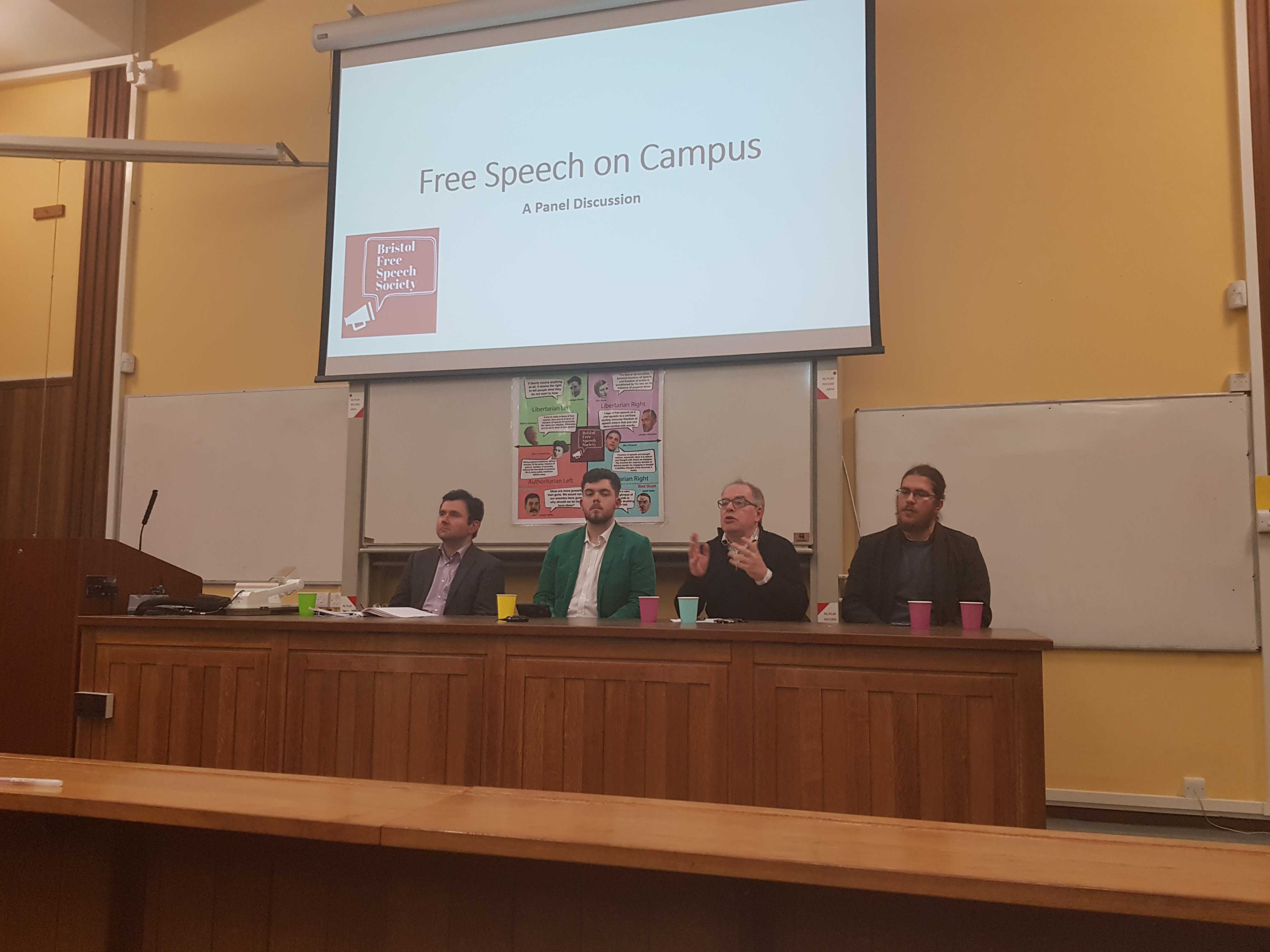 angelos-free-speech-bristol-1