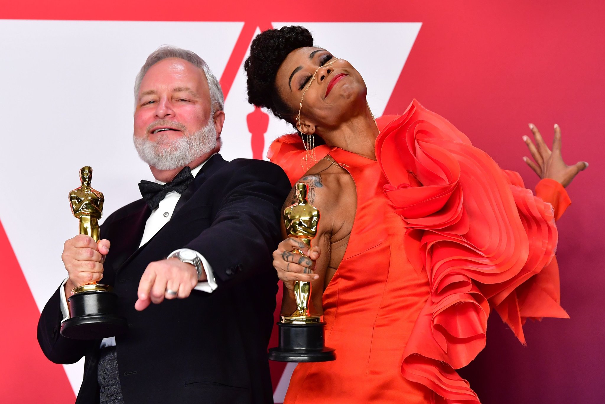 bestproductiondesign