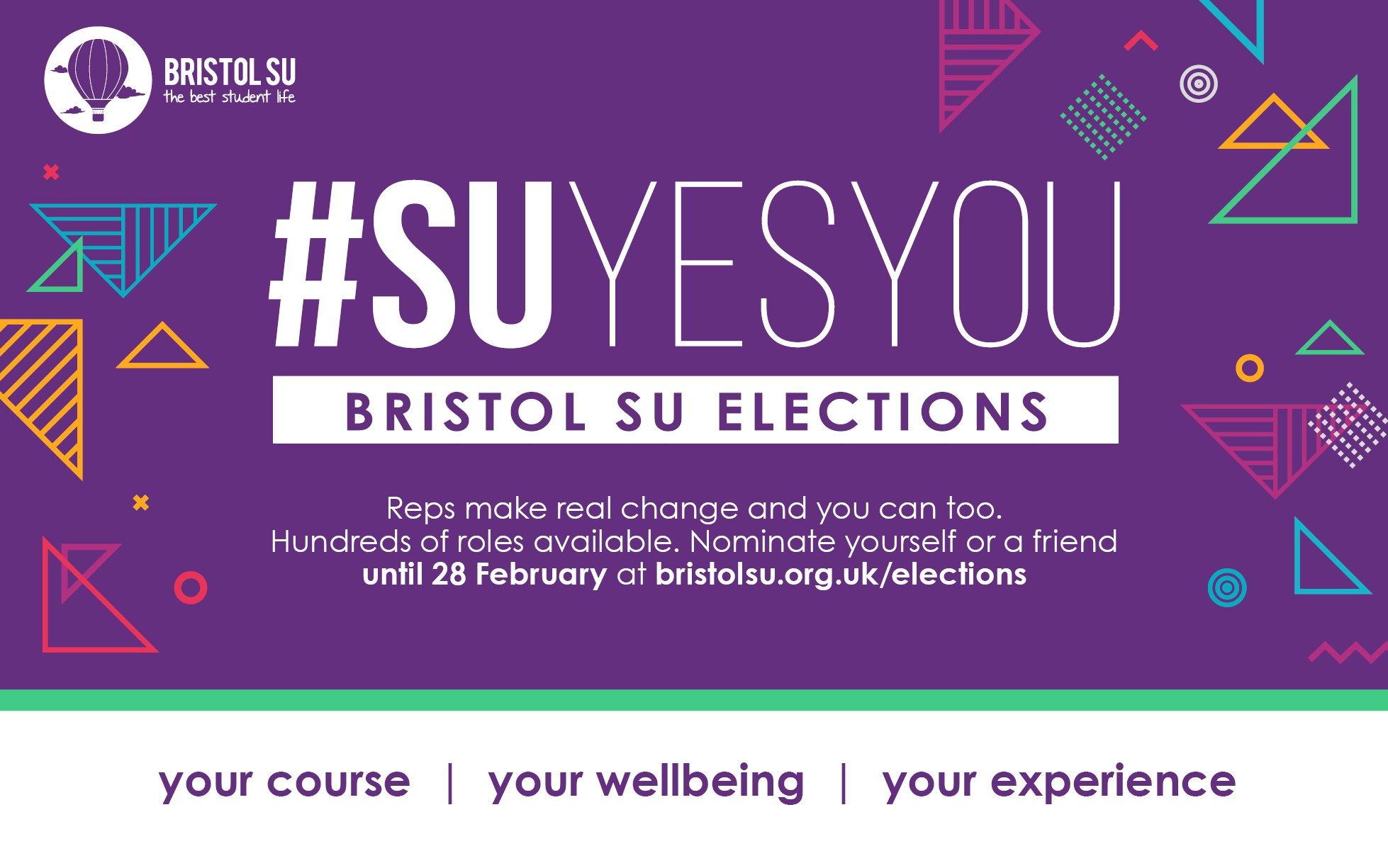 elections-general-eflyer