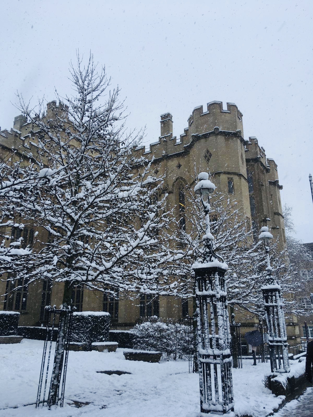 fb6b6112-a08e-46f1-9225-b602e03b5f45