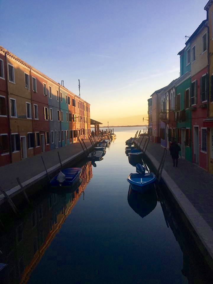 fullsizeoutput_a65-1