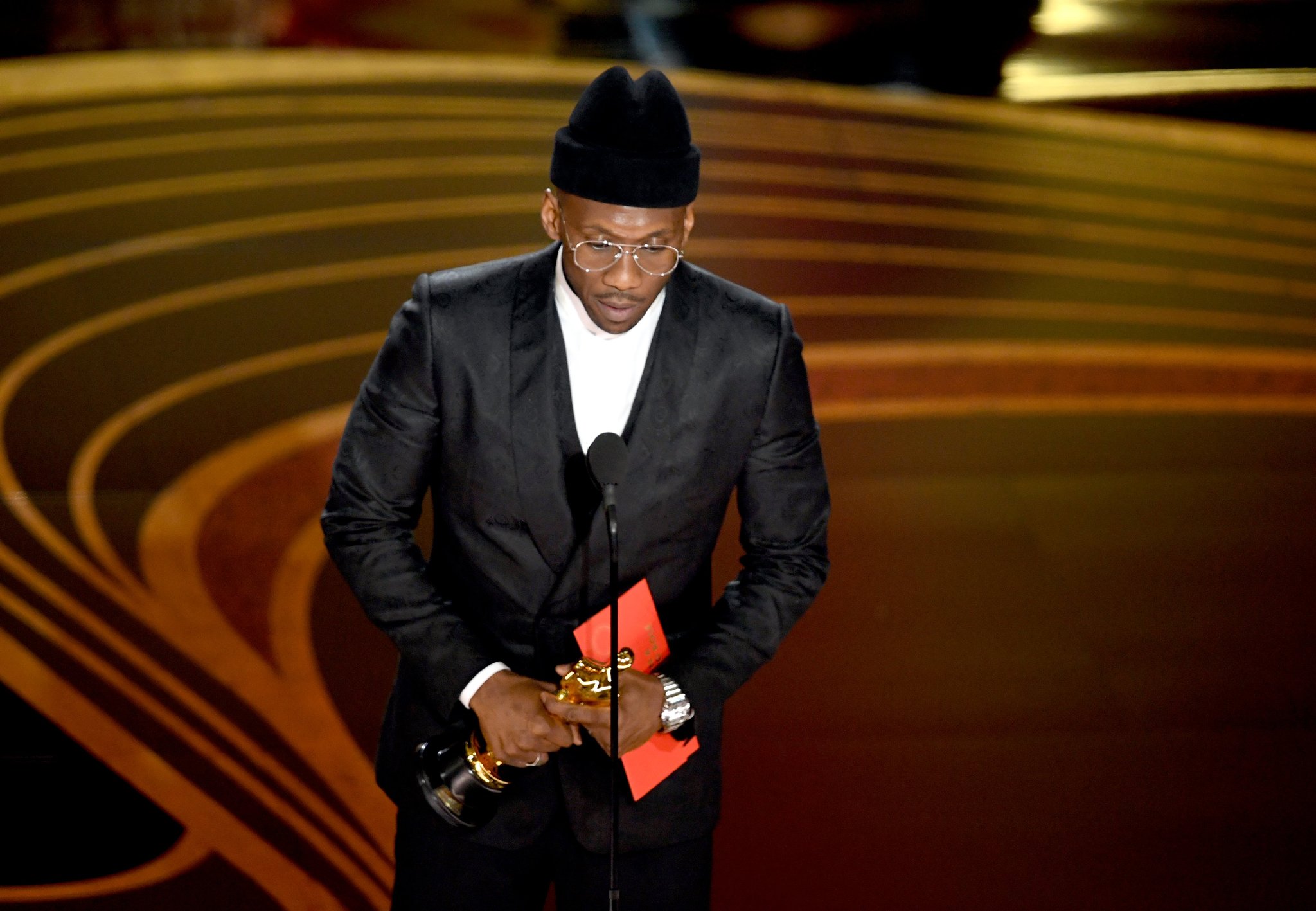 mahershalaaliacceptsoscar