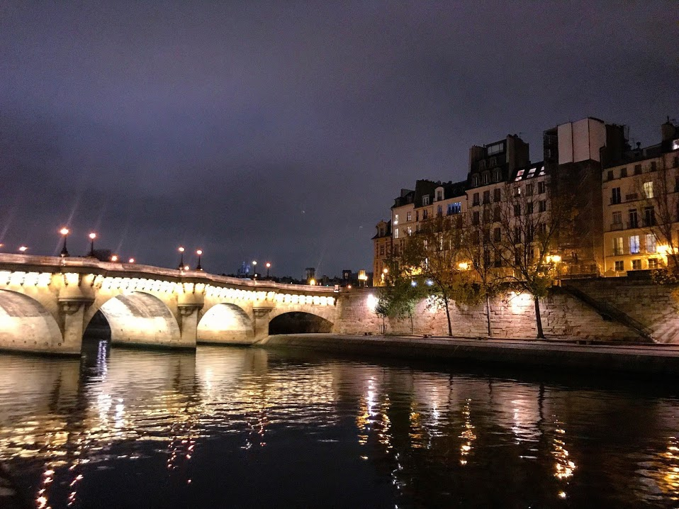 paris-2