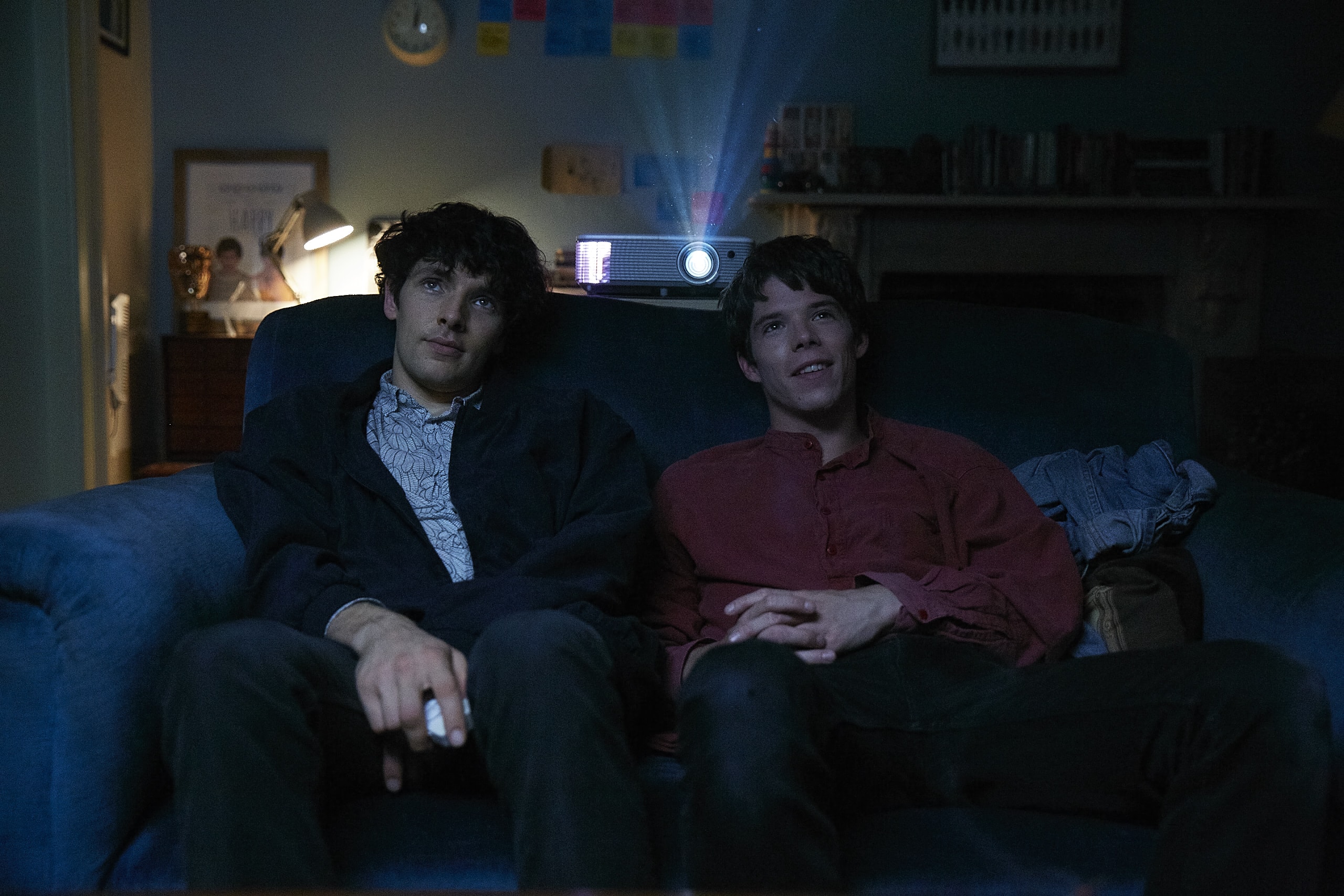 0659_STILLS_BENJAMIN_12082017_LAURA_RADFORD-min