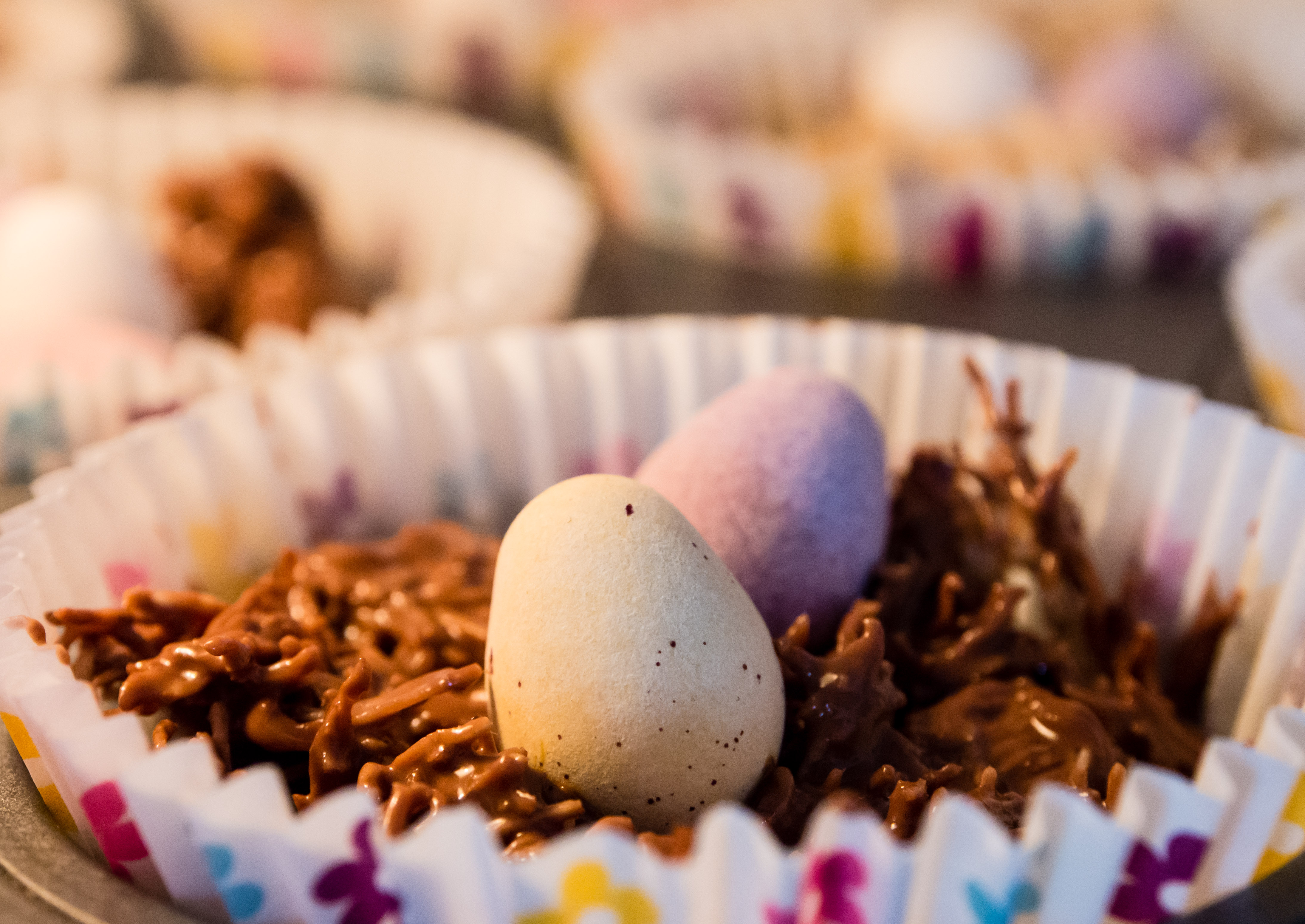 13959032074_d46e0eba48_o