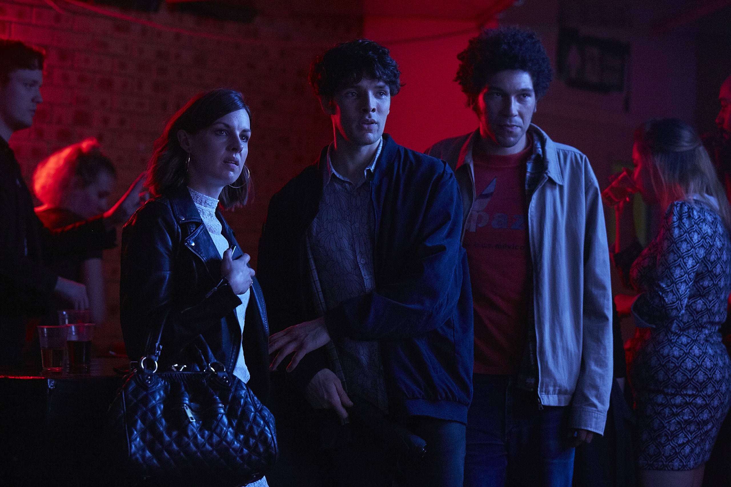 1500_STILLS_BENJAMIN_23082017_LAURA_RADFORD-min