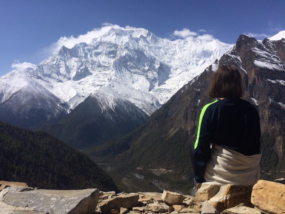 18057744_10209052281210037_5067823294968110226_n