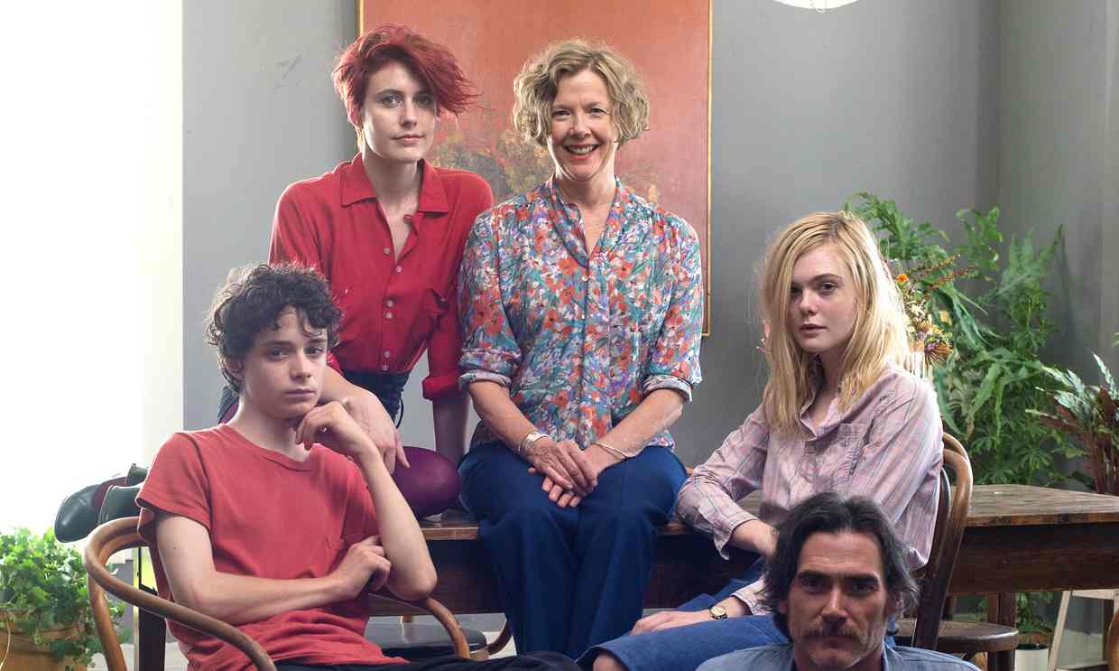 20thcenturywomen