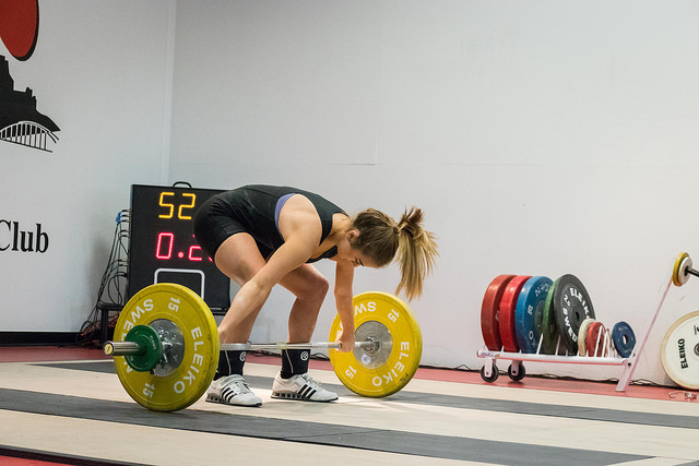 38207278492_2e5b1bb72e_z