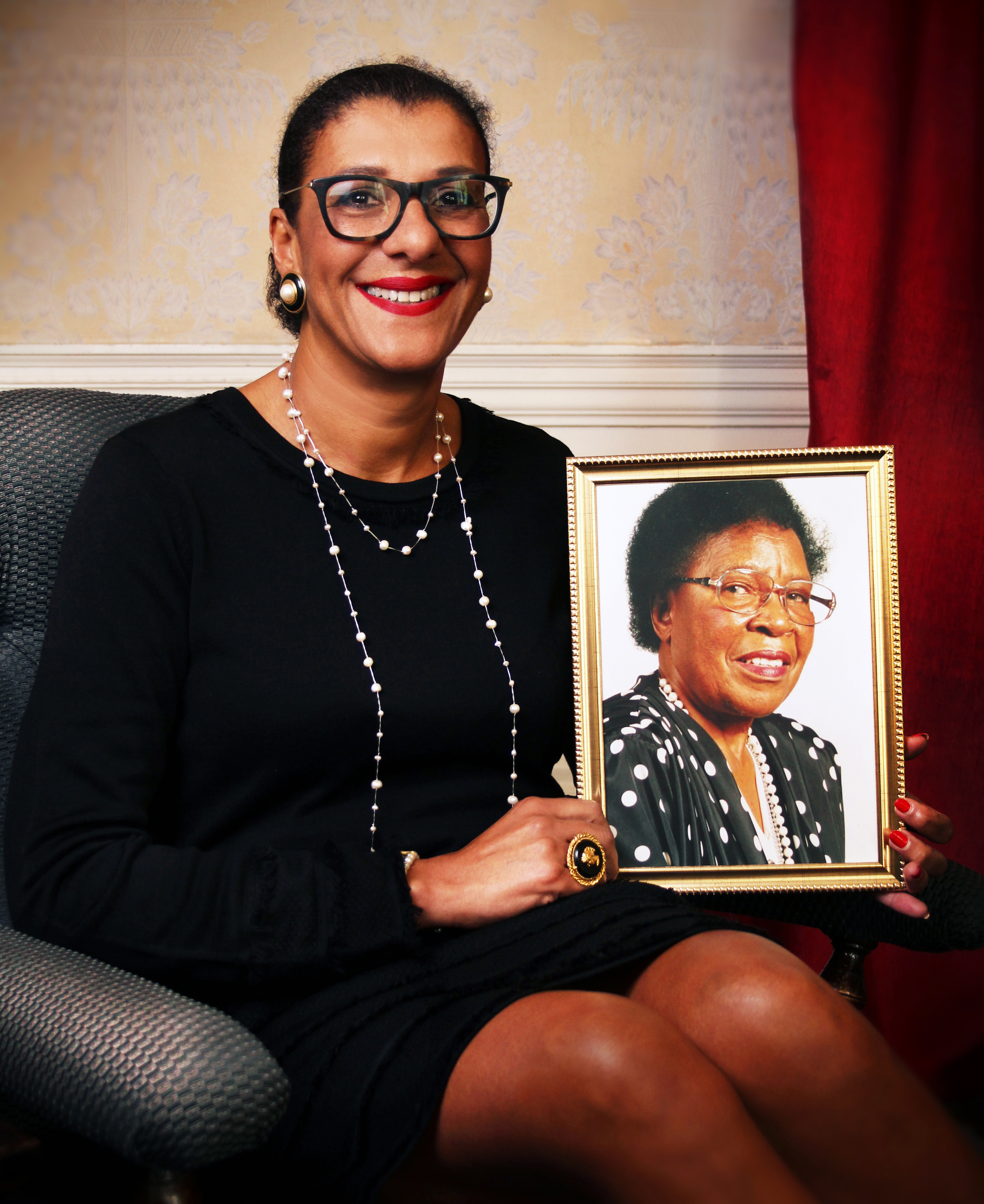 45949489252_f22476cda0_o-2