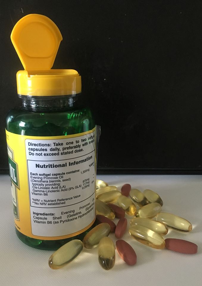 50404472_1310492352409125_5678392110470922240_n