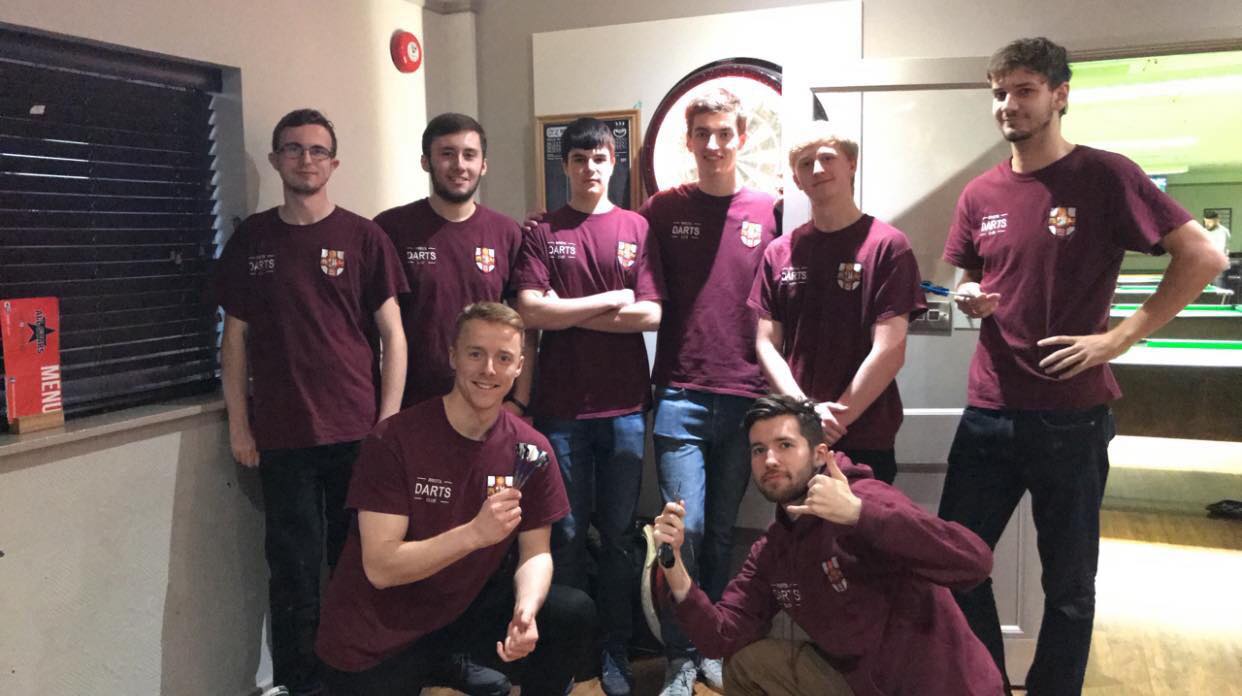 52586321_1913943068732792_1594901311839535104_n