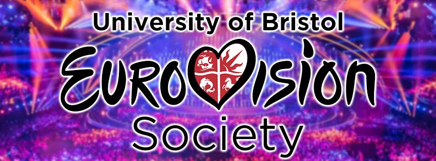 52806622_263050824611371_8158056659516653568_n