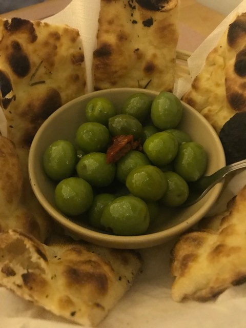 53076471_631459433951634_3510813414299533312_n