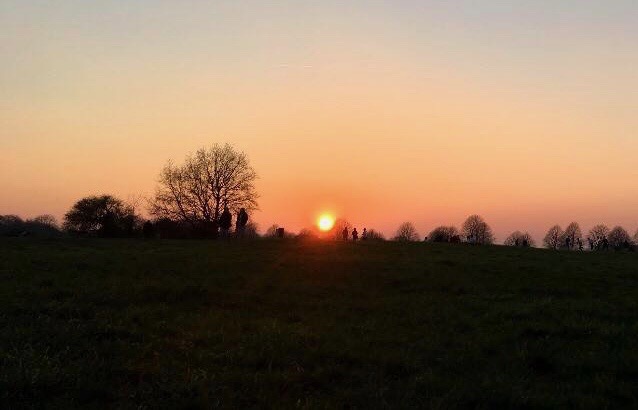 53196710_972897329579067_5521382721902870528_n-1