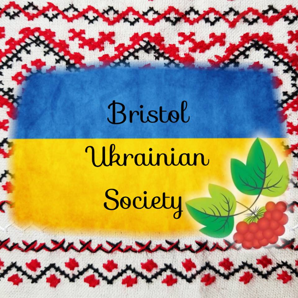 53270646_2130637037001591_3401926930964938752_n