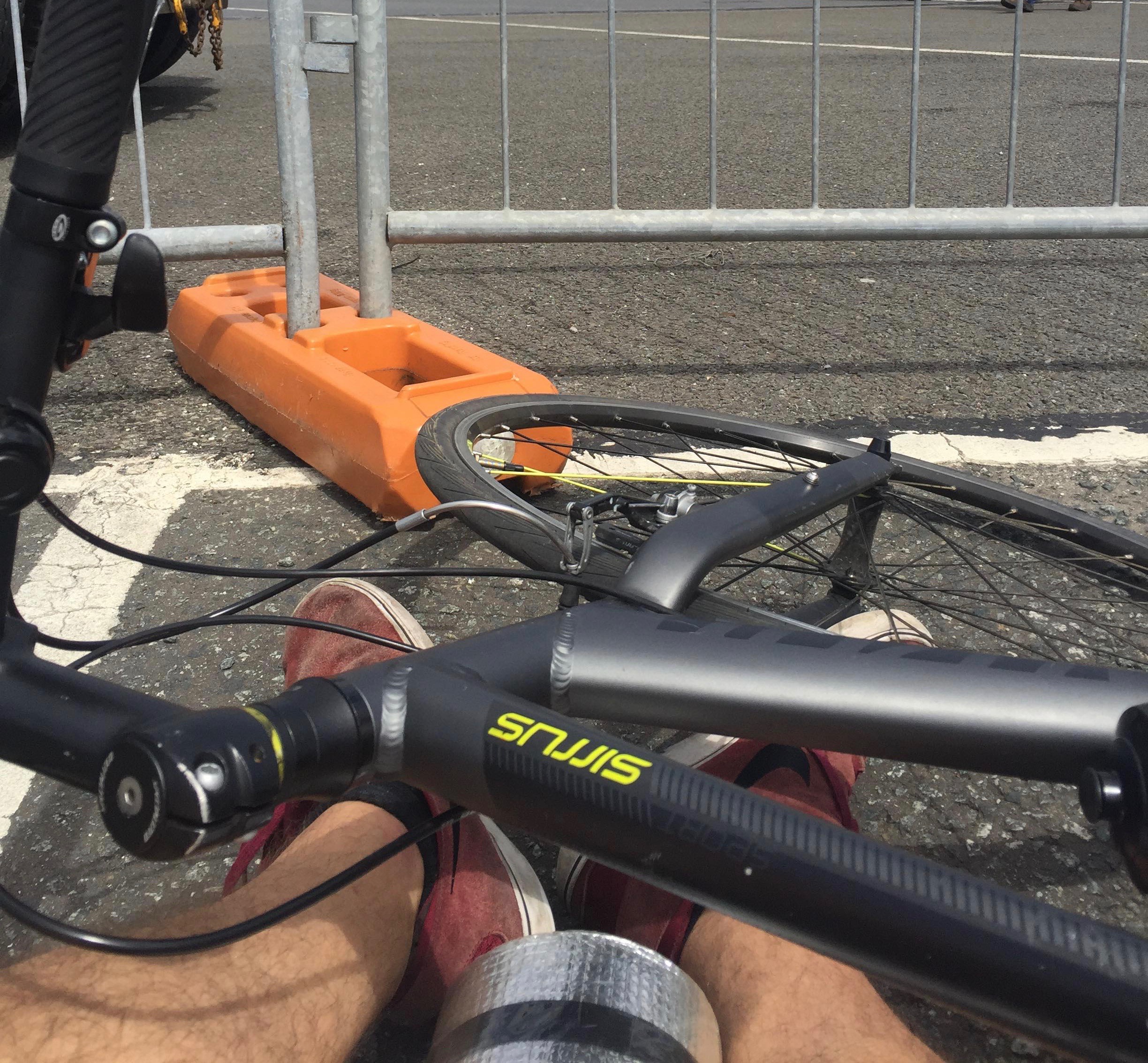 53317861_312282299433037_6514815366206586880_n--1-