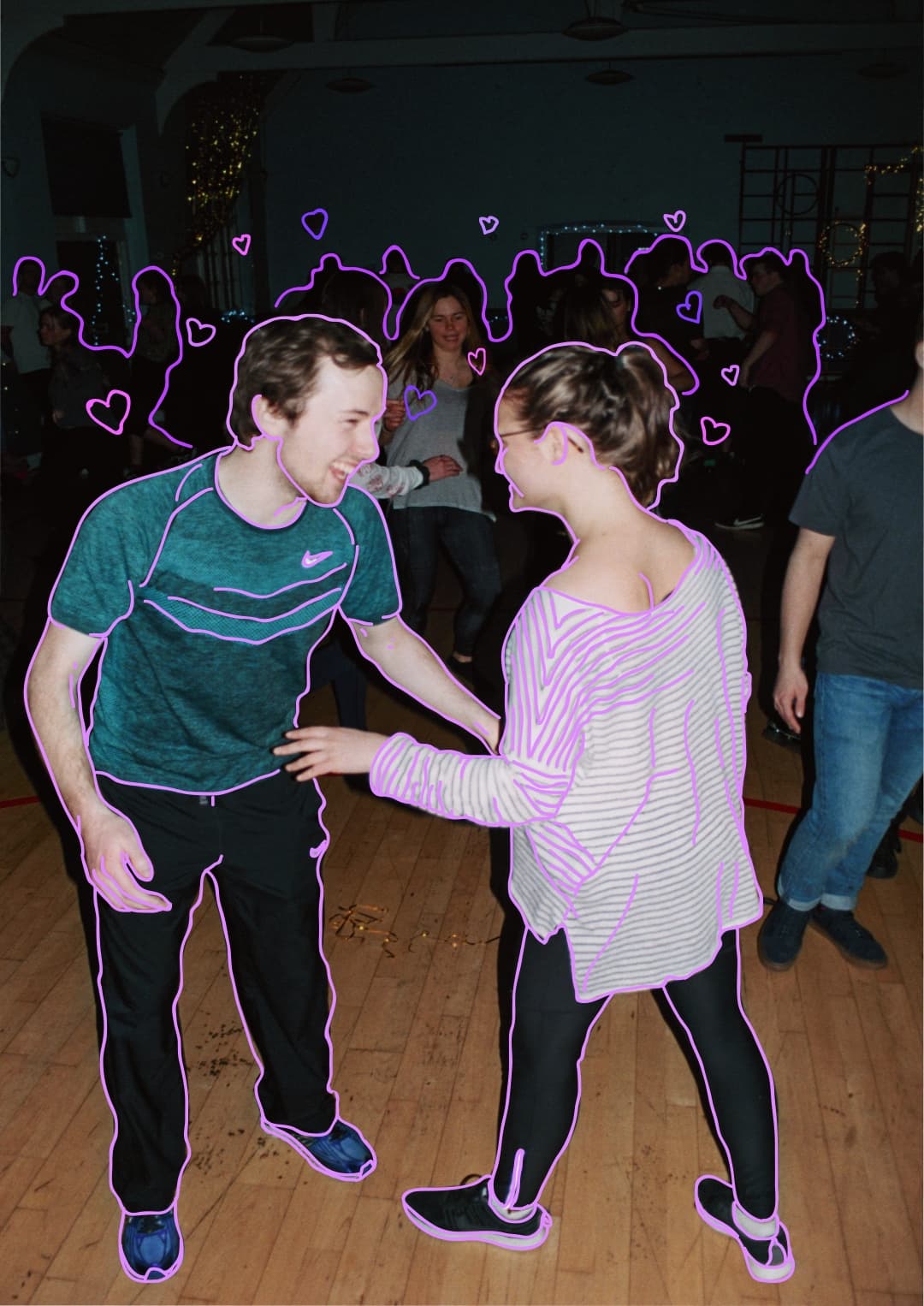 53375572_1649729718506613_3033234770633949184_n