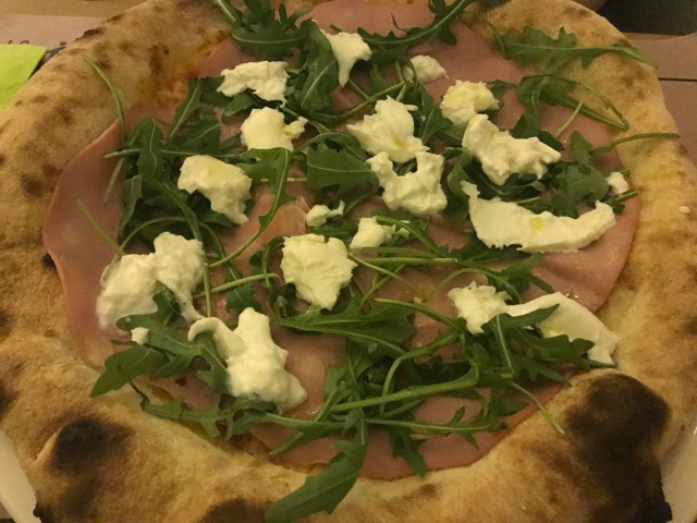 53402689_258735278204616_1181746928505847808_n