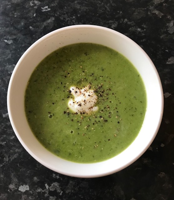 53533231_649199408826532_2350585538961997824_n-1