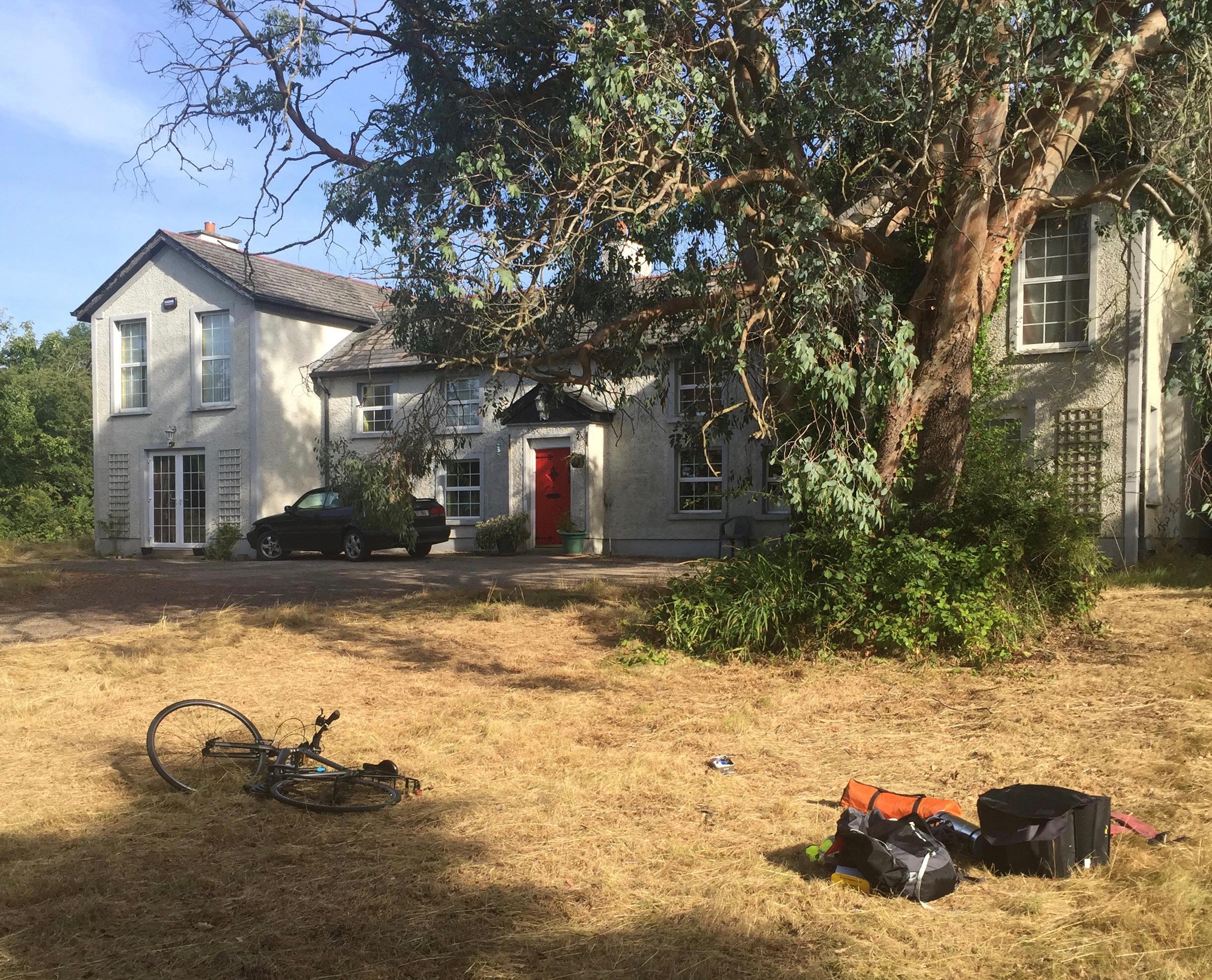 53613568_262030384720544_4770546636684263424_n--1-