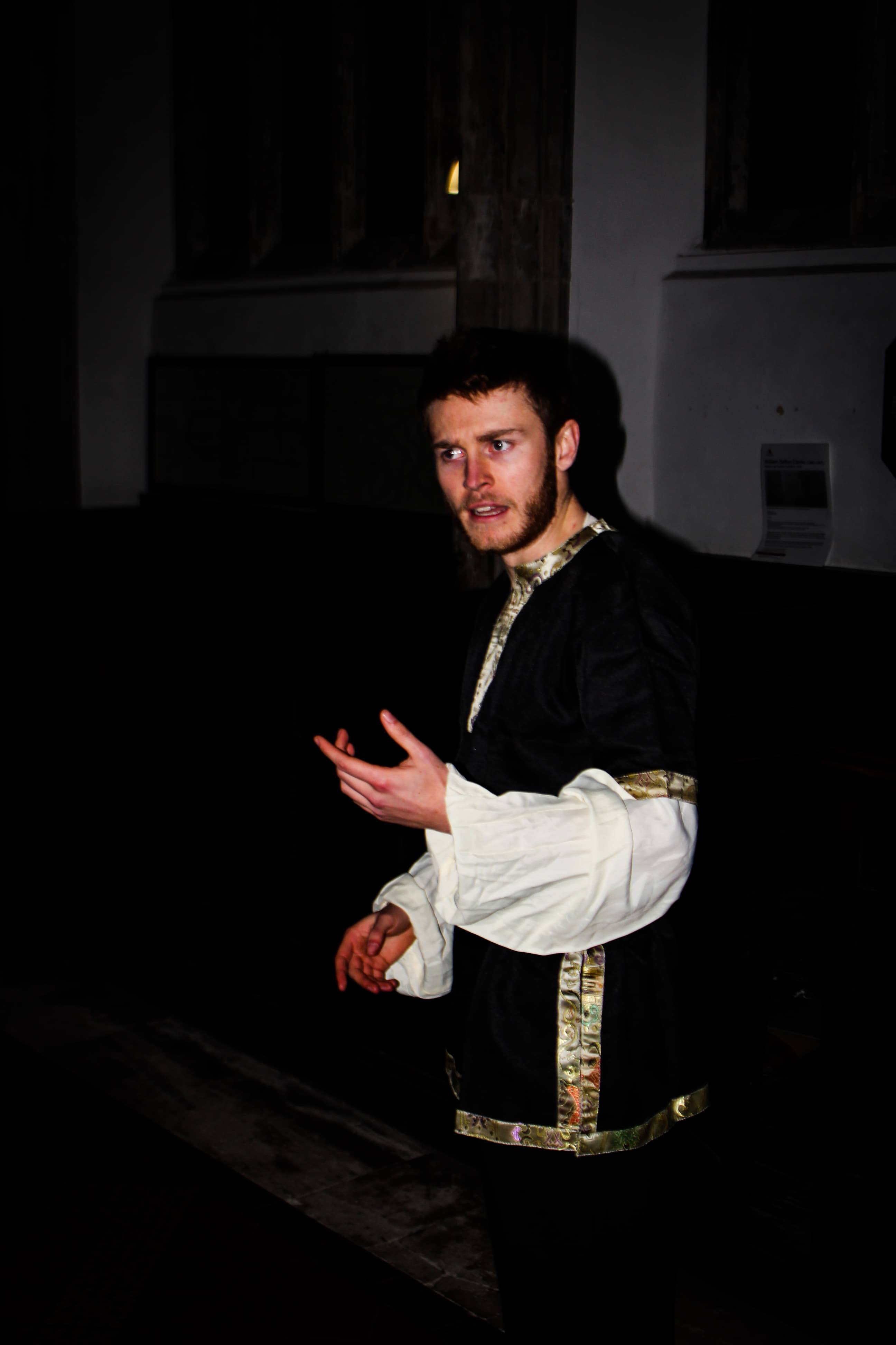 53657205_2083221771791859_4124571224514756608_n