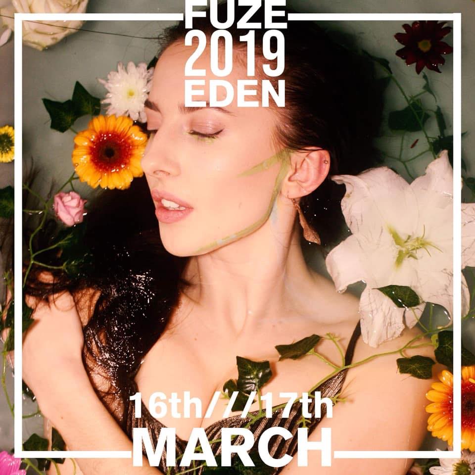 53723723_2285140411727983_8429564348573155328_n