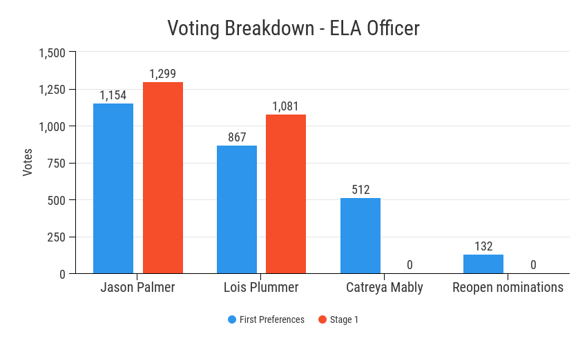 53732622_406012449976351_5502002171605942272_n