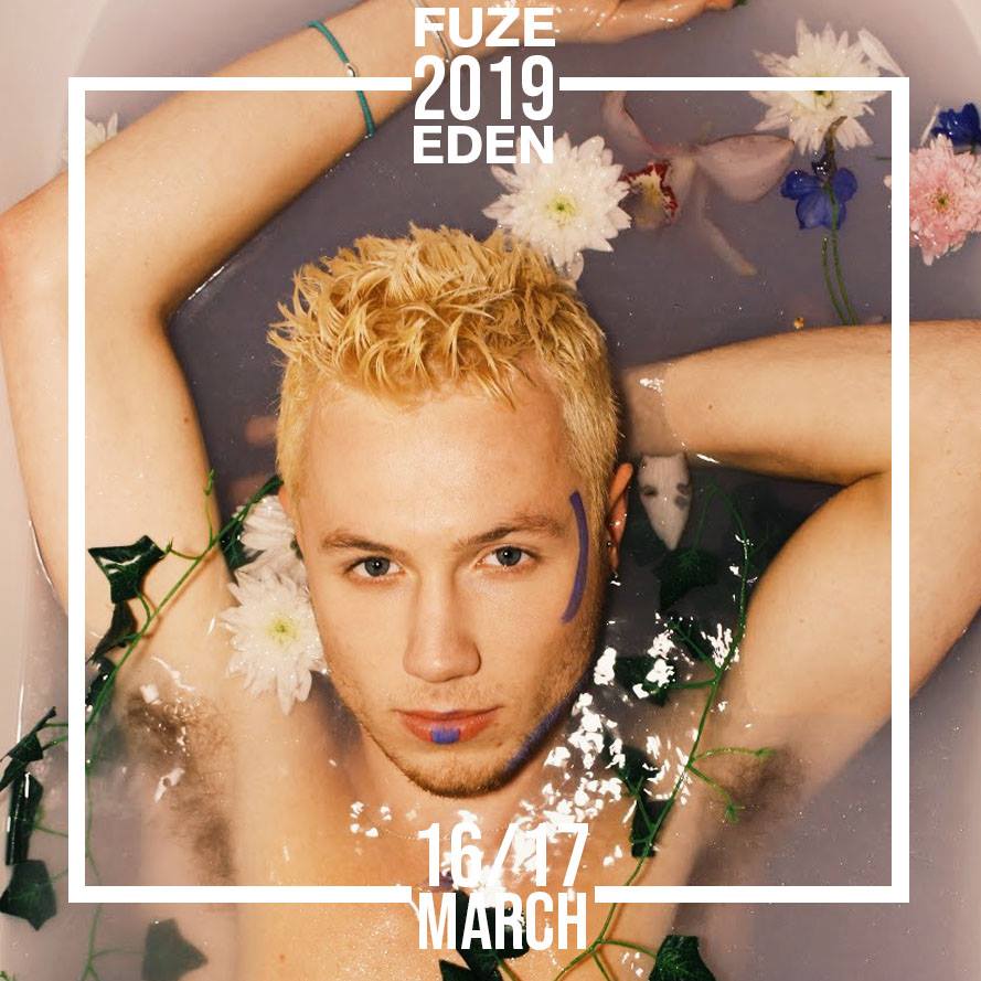 53734574_10216822988105913_223358610292342784_n