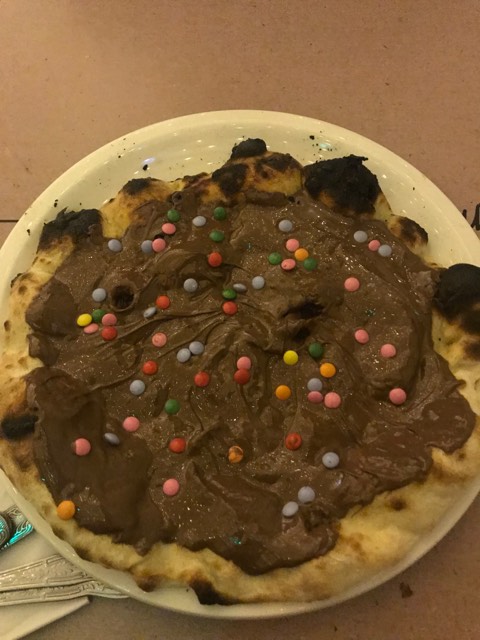 53861018_371830467002631_2712686827164139520_n