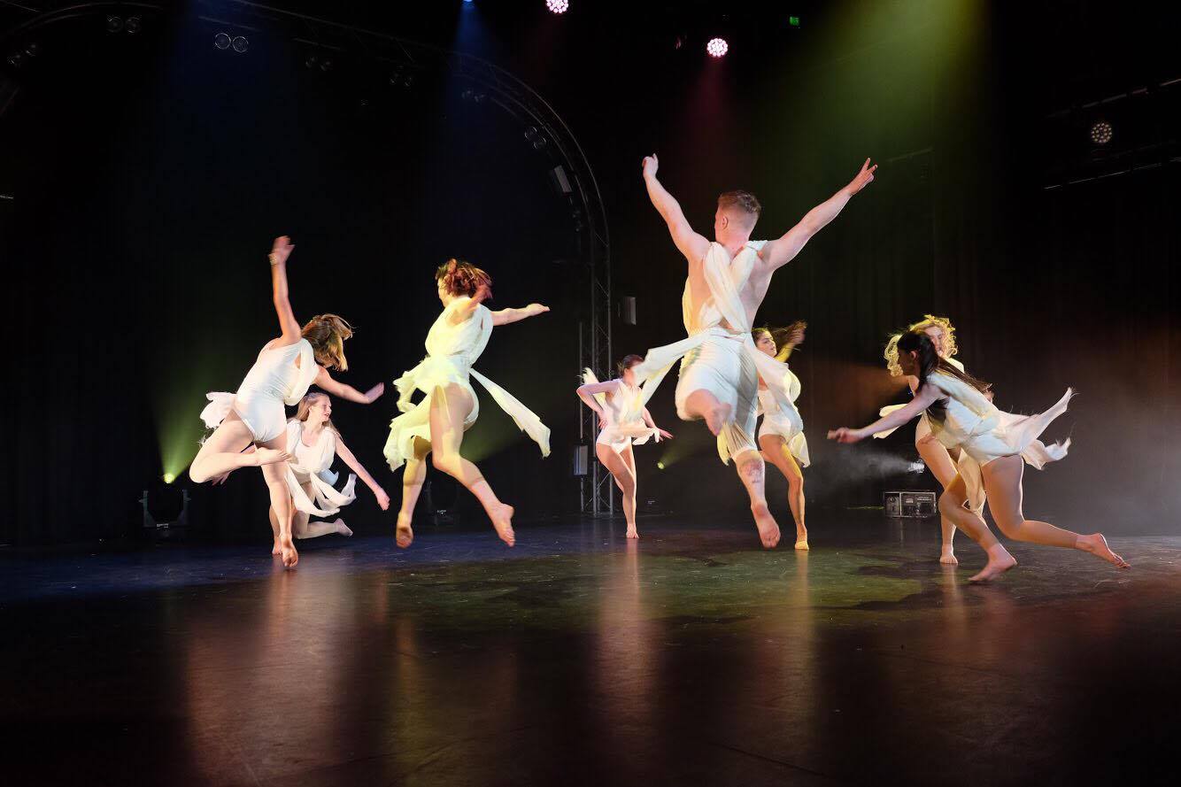 53868141_762043607502391_2811629894272811008_n