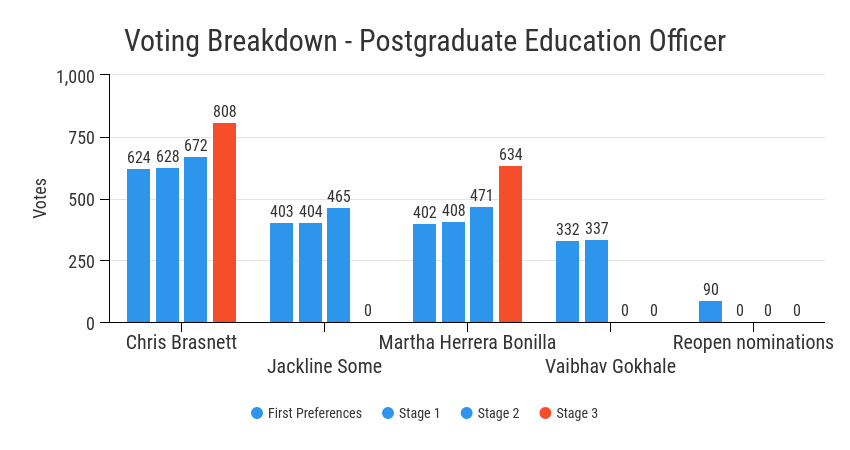 54256898_784578811915949_2430953538235400192_n