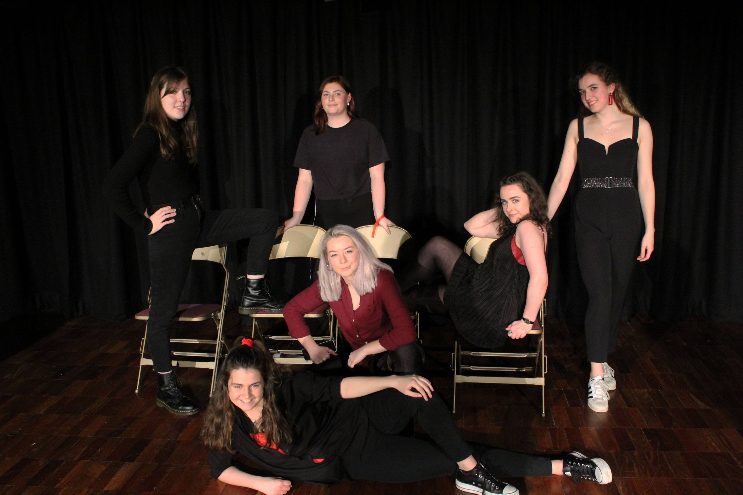 54256942_2312398825684434_4990120405831254016_n