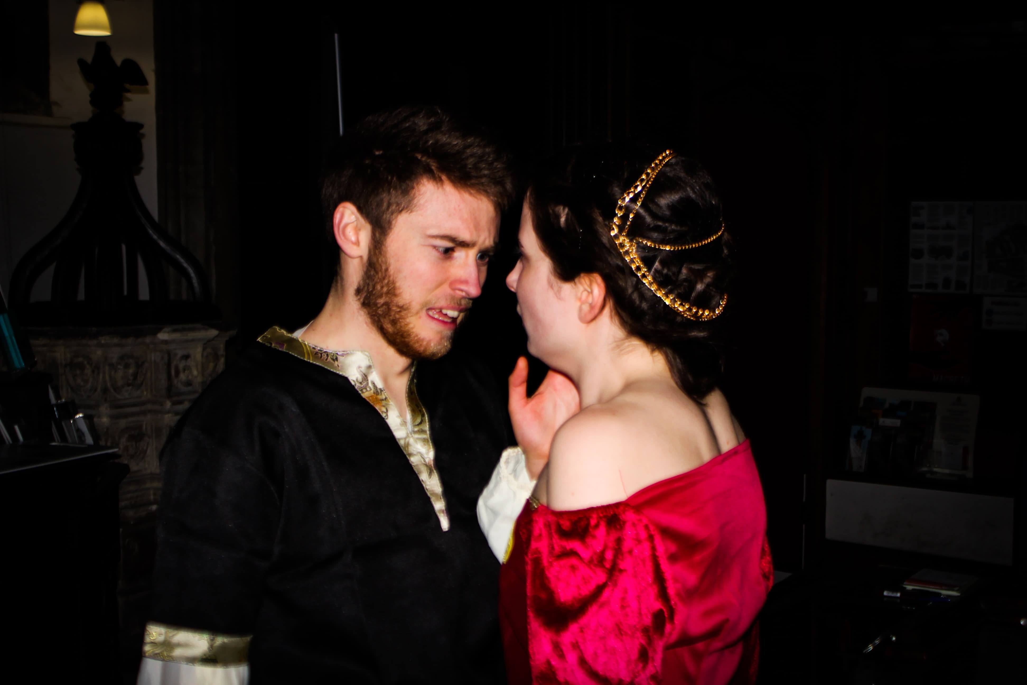 54268104_2267598403499696_7853614830521942016_n