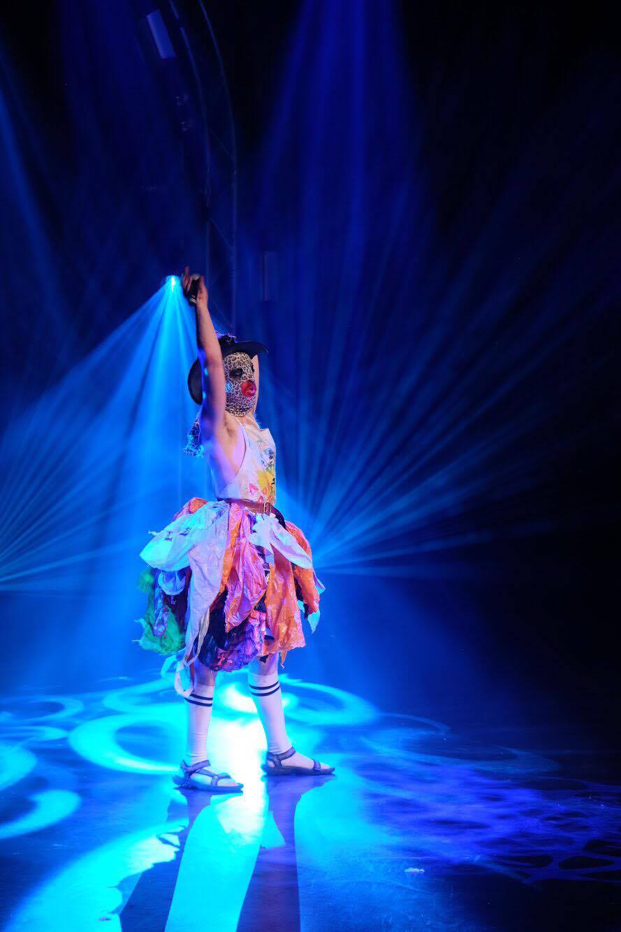 54355982_409231309622685_1547027042262843392_n