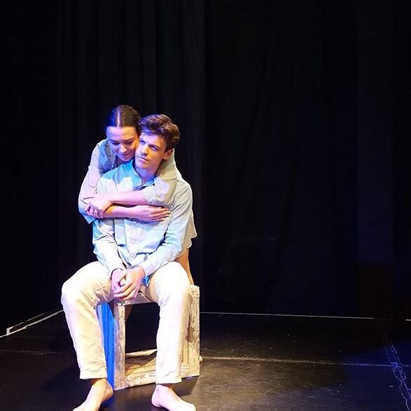 54367090_362904417640985_7481313815330553856_n