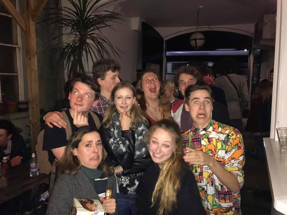 54433238_261586951413051_1055617878054666240_n