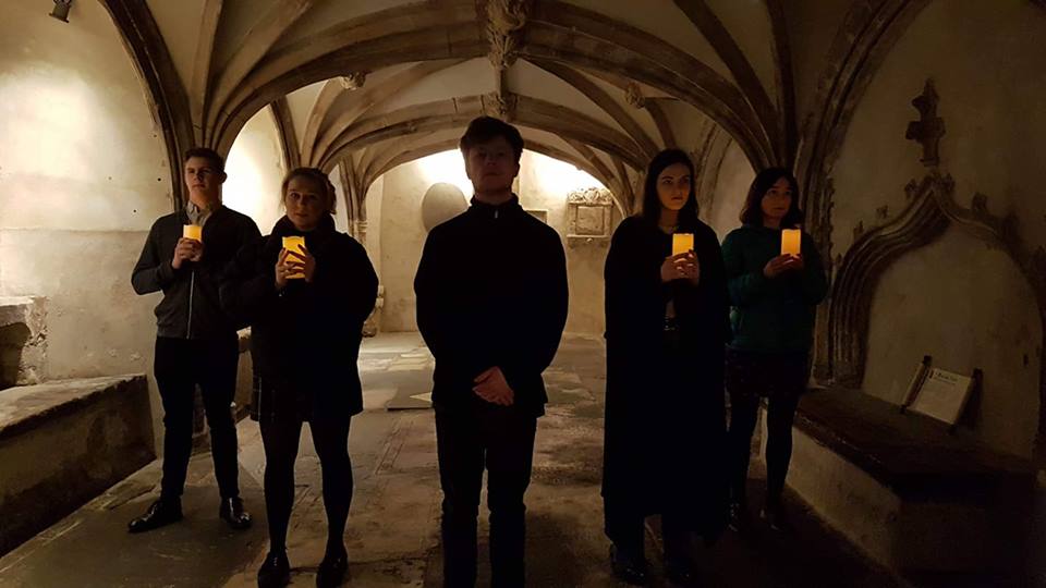 54523388_622946244820435_3705656134690930688_n