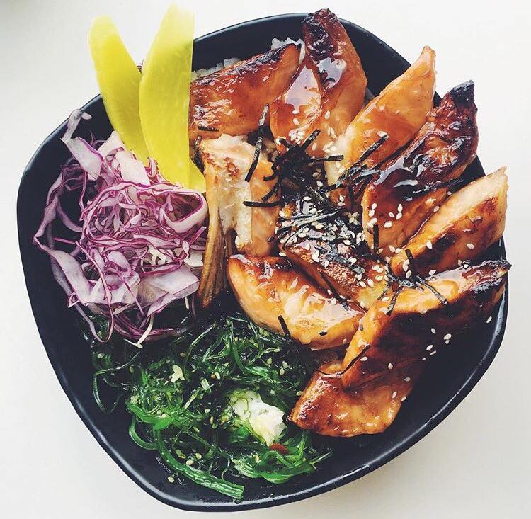 55554550_286511332264284_4462365523262308352_n