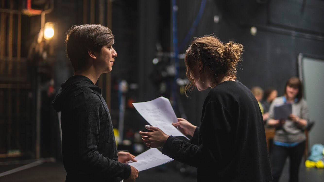 55609012_312911529395845_4813286388822704128_n