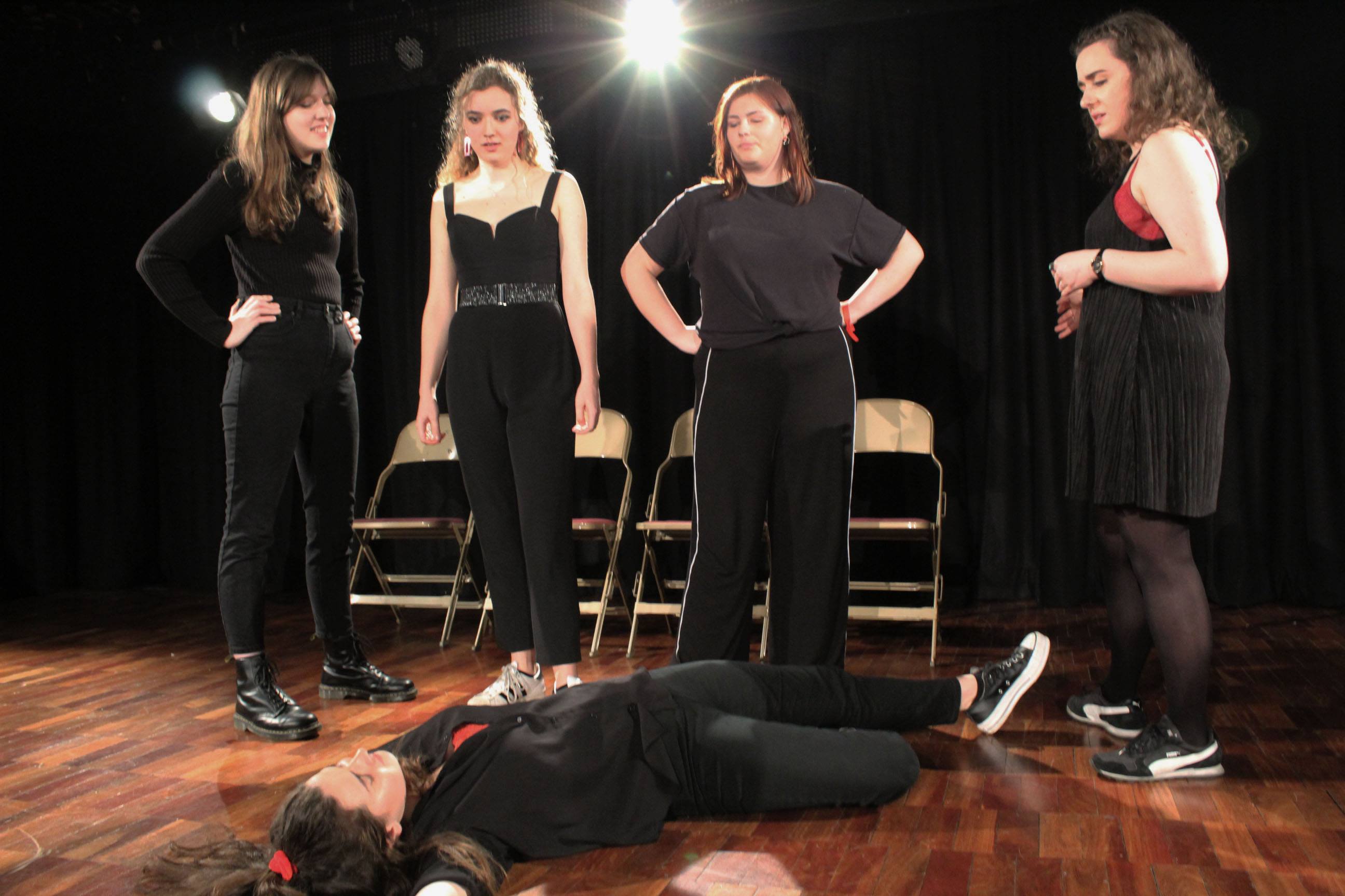 55646621_415048129040378_6546634532634755072_n--1-