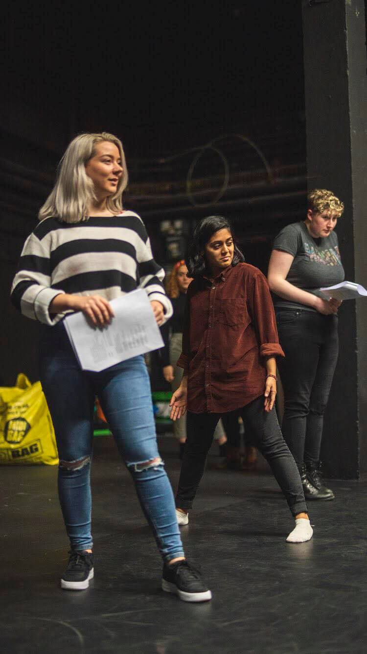 56157815_798668060510837_6426515958201843712_n