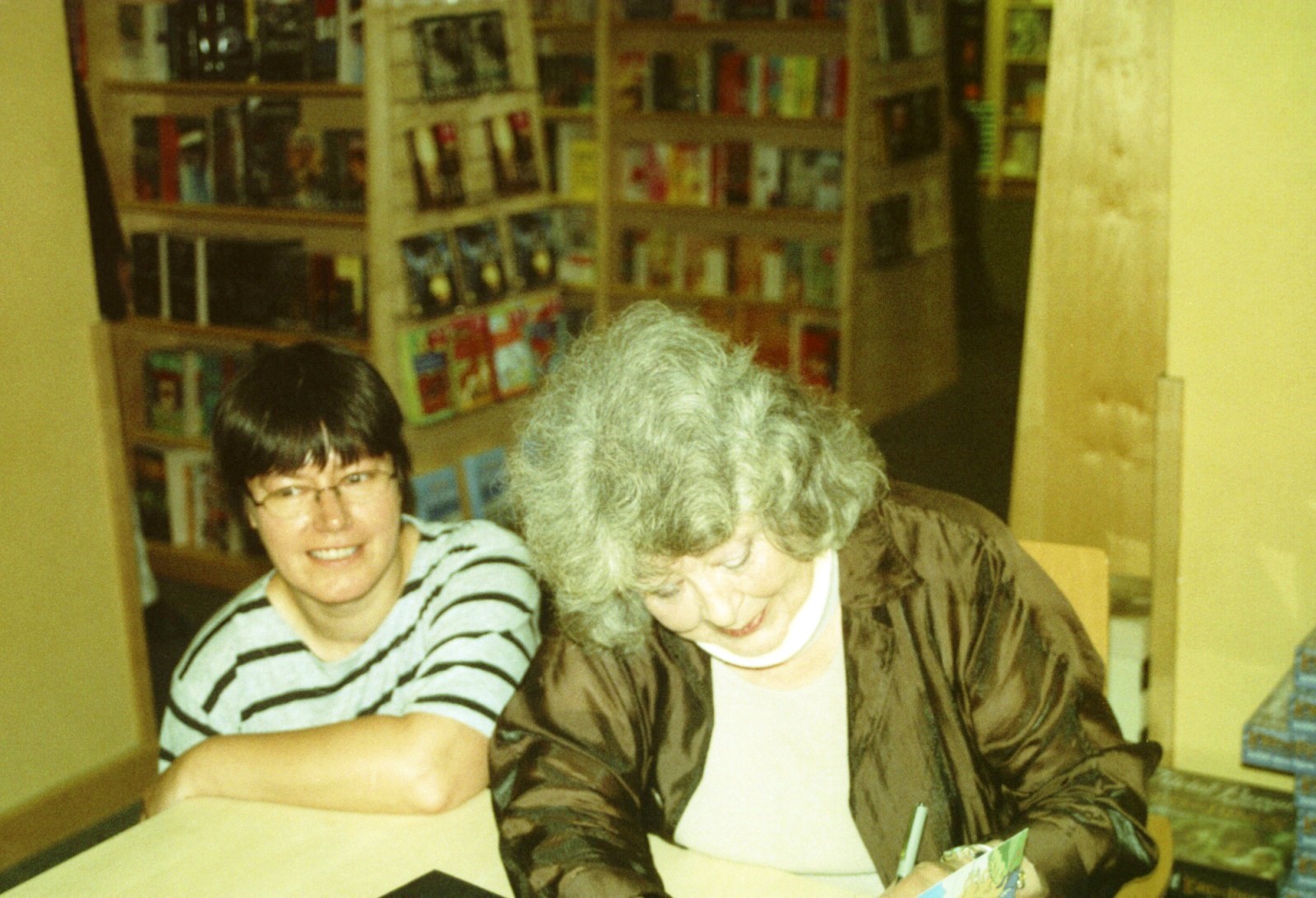 62152667_4ebd471913_o