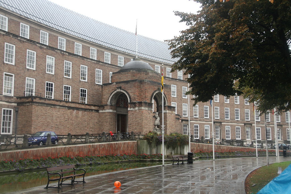 6307362132_0193e020f8_b